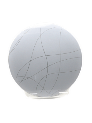 Светильник светодиодный PPB BREEZE 15w 6500K