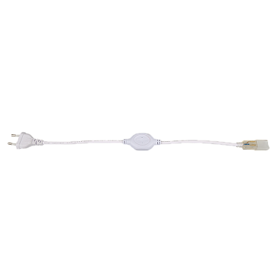 Шнур-адаптер 4A для PFN-01 2835 IP65 50м