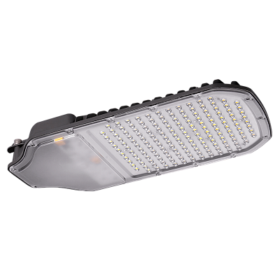 Светильник светодиодный консольный PSL 05-2 100w