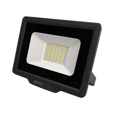 Прожектор светодиодный PFL-C3 30w