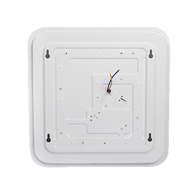 Светильник светодиодный потолочный PPB Scandic-S 54w 4000K GR IP20