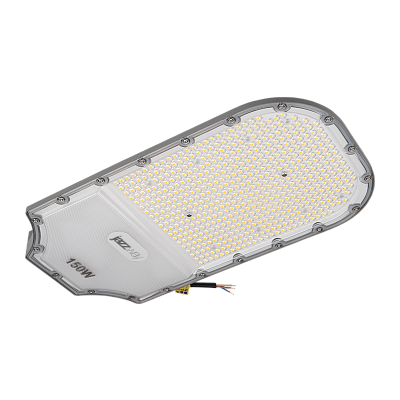 Светильник светодиодный консольный PSL 05-2 150w