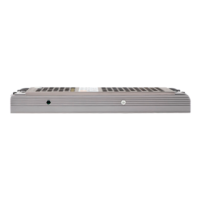 Блок питания IP20 для светодиодной ленты 12V