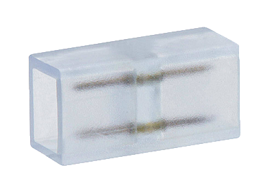 Коннектор для MVS-2835