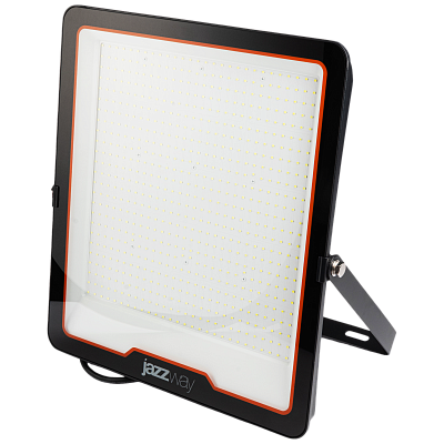 Прожектор светодиодный PFL-V 500W 6500K IP65 