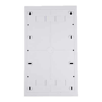 Распределительный бокс PDB/W 1036 WH (ЩРН-П-36) IP41