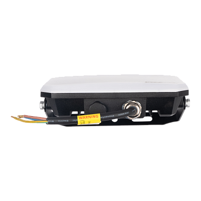 Прожектор светодиодный PFL-SA 50W OPAL