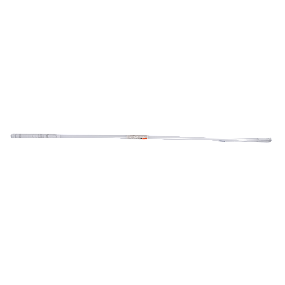 Светильник светодиодный линейный PLED T4i 18w
