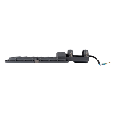 Светильник светодиодный консольный PSL 08 80w