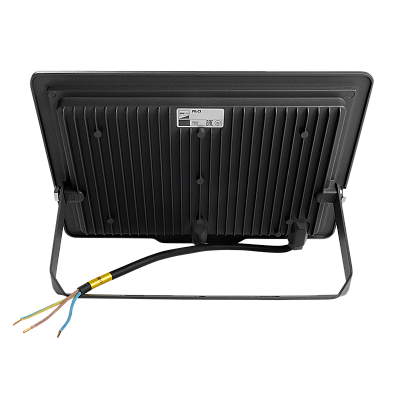 Прожектор светодиодный PFL-C3 100w 4000K