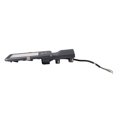 Светильник светодиодный консольный PSL 08 50w