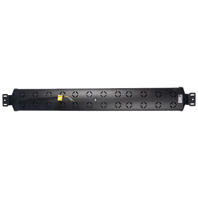 Светильник светодиодный для высоких пролетов PPI-04 150w