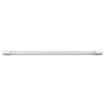Лампа светодиодная  PLED T8 600PL Nano 10w 6500K
