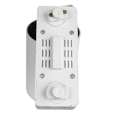 Трековый светильник светодиодный PTR 1325 25w WH