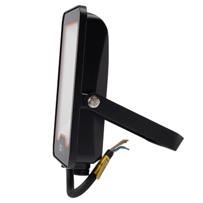 Прожектор светодиодный PFL-V 30w 6500K IP65