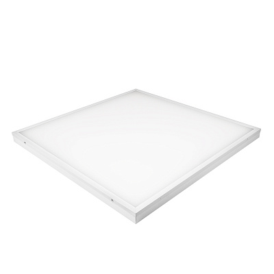 Панель светодиодная PPL PRO-3 595/U OPAL 36w 6500K IP40