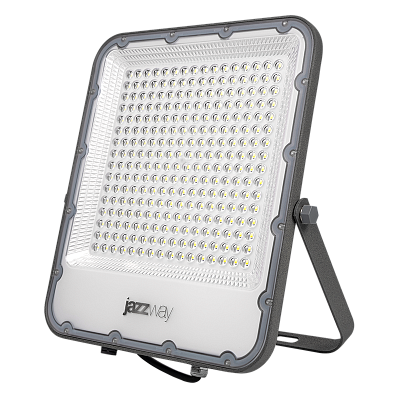 Прожектор светодиодный PFL-S5 200w