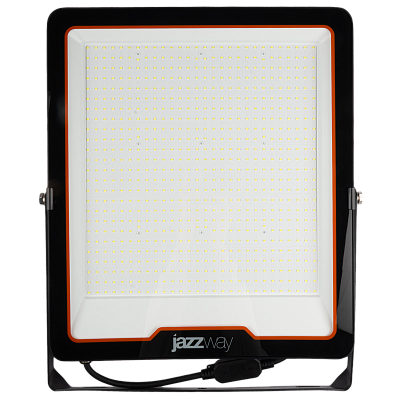 Прожектор светодиодный PFL-V 500W 6500K IP65 