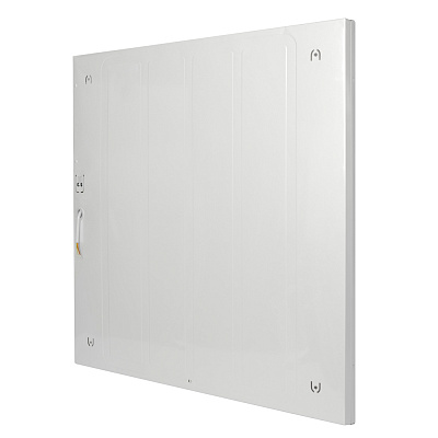 Панель светодиодная универсальная PPL 595/U OPAL 50w 6500K IP40