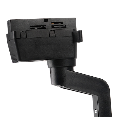 Трековый светильник светодиодный PTR 0130-2 30w