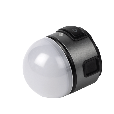 Фонарь AccuH5-L5W/L3W