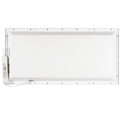 Панель светодиодная PPL 595/R OPAL 20W 4000K 295х595х30mm RA90 IP40