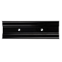 PSO-02 Комплект для соединения в линию