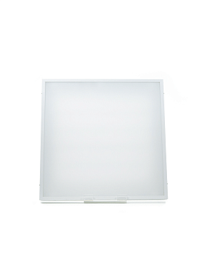 Панель светодиодная PPL PRO-3 595/U OPAL 36w 4000K IP40