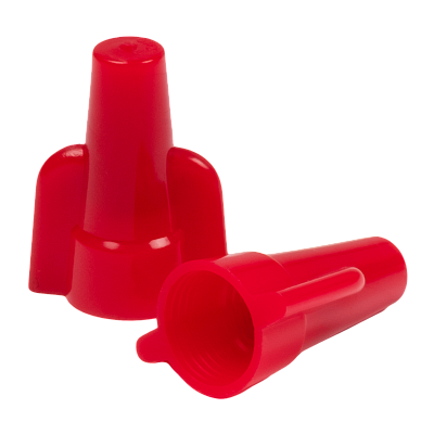 Соединительный изолирующий зажим PSC-P-7-R (СИЗ-7Л)