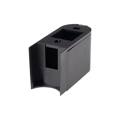 Блок питания MTR16 DRIVER 200W 40V BL IP20