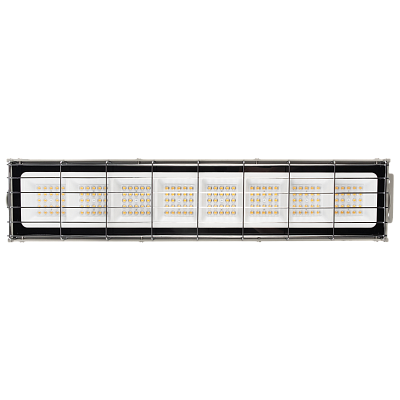 Светильник светодиодный пылевлагозащищенный PPI- 01 SPORT 75w