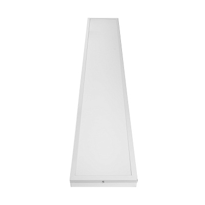 Панель светодиодная PPL 1195/U OPAL 40w 