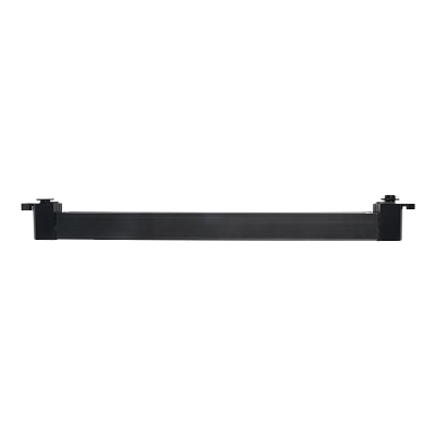 Трековый светодиодный светильник PTR 4424R 24W 4000K 24° BL IP40