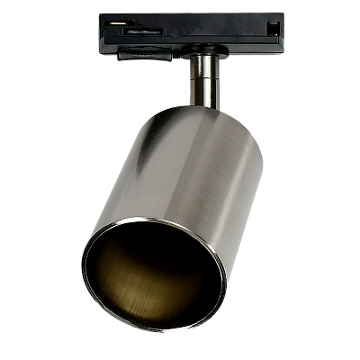 Трековый светильник светодиодный PTR 26 GU10 SN 230V IP20