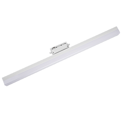 Трековый светильник светодиодный PTR 1832-T540 32w WH