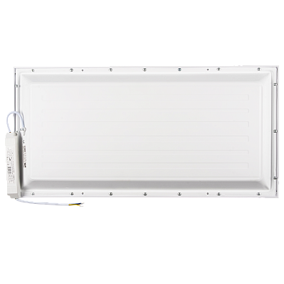 Панель светодиодная PPL 595/R OPAL 20W 6500K 295х595х30mm RA90 IP40