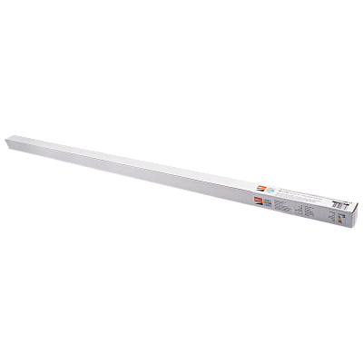 Светильник пылевлагозащищенный PWP-C7 PRO 1500
