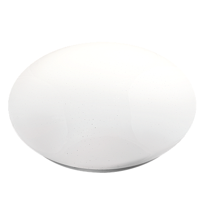Светильник светодиодный настенно-потолочный PPB STARWAY-2 12w 6500K