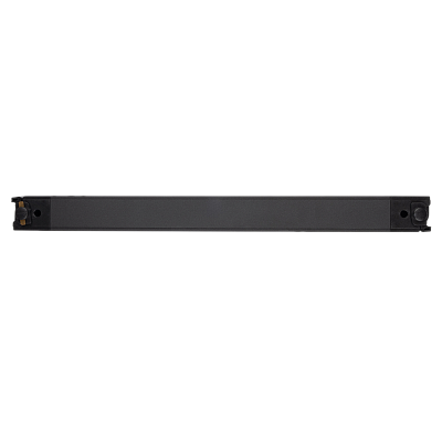 Трековый светильник светодиодный PTR 21R 30w BL