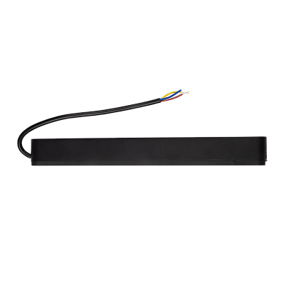Блок питания MTR16 DRIVER 200W 40V BL IP20