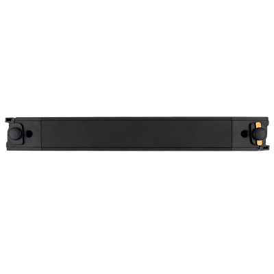Трековый светильник светодиодный PTR 21R 20w BL