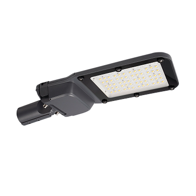 Светильник светодиодный консольный PSL 04-3 100 w