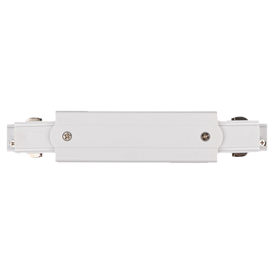 Коннектор PTR CI-WH 3P LONG 