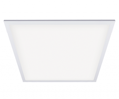 Панель светодиодная  PPL 595/U 36w Opal