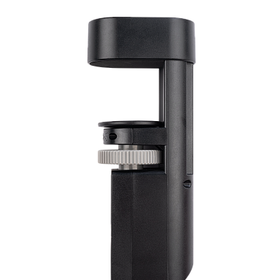 Удлинитель JAZZway ETD-03U-150-bk