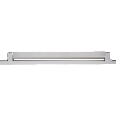 Трековый светодиодный светильник PTR 4332R 32W 4000K 120° WH IP40
