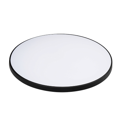Светильник светодиодный PPB OPAL 48W 6500K BL IP20