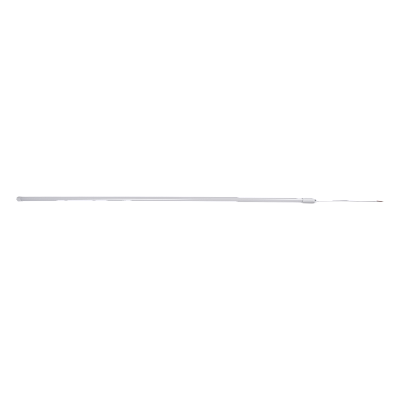 Светильник светодиодный линейный PLED T4i 18w