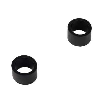 Кабельный коннектор PCC-I3-FD 3x2.5 24A IP68 JAZZWAY