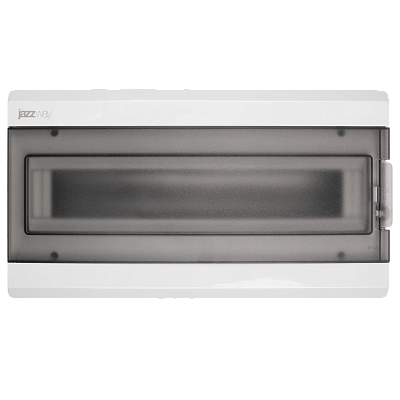 Распределительный бокс  PDB/W 3018 GR (ЩРН-ПГ-18) IP65
